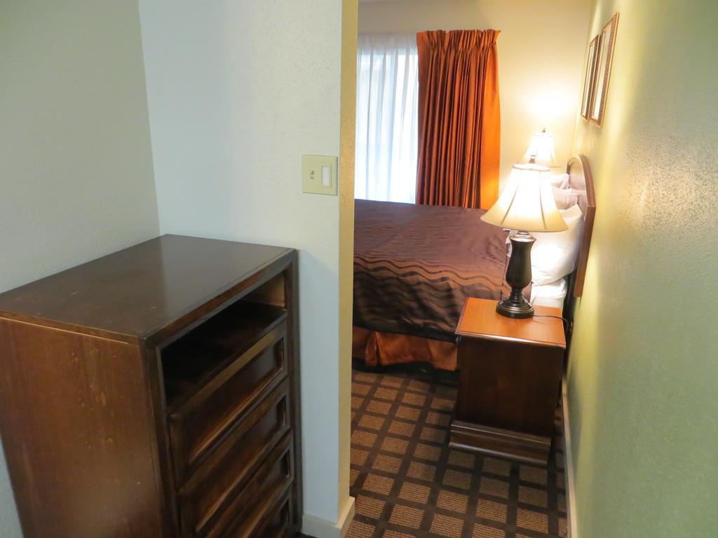 Orangewood 3* Austin