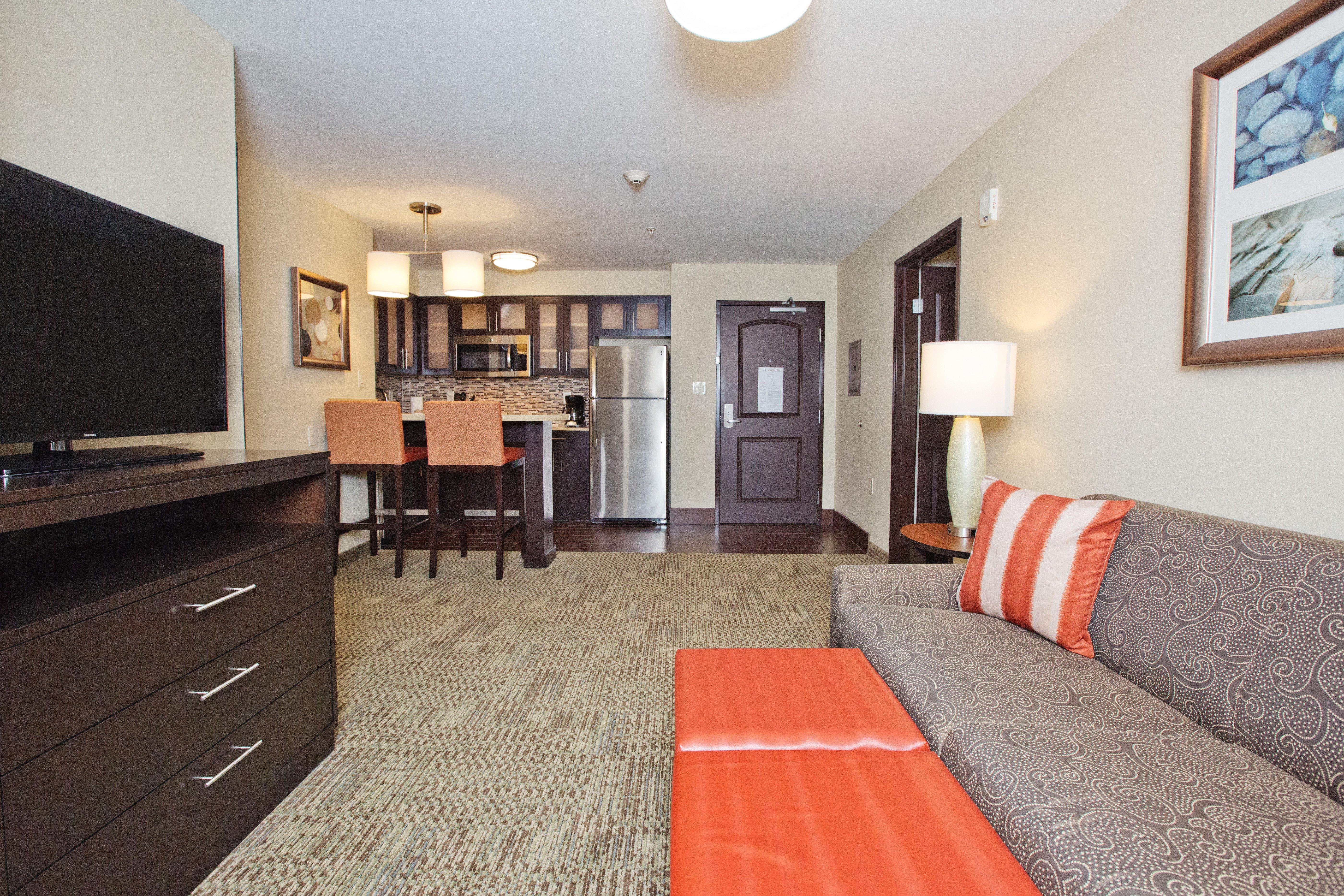 Hotel Staybridge South Interstate Hwy 35 By Ihg Austin