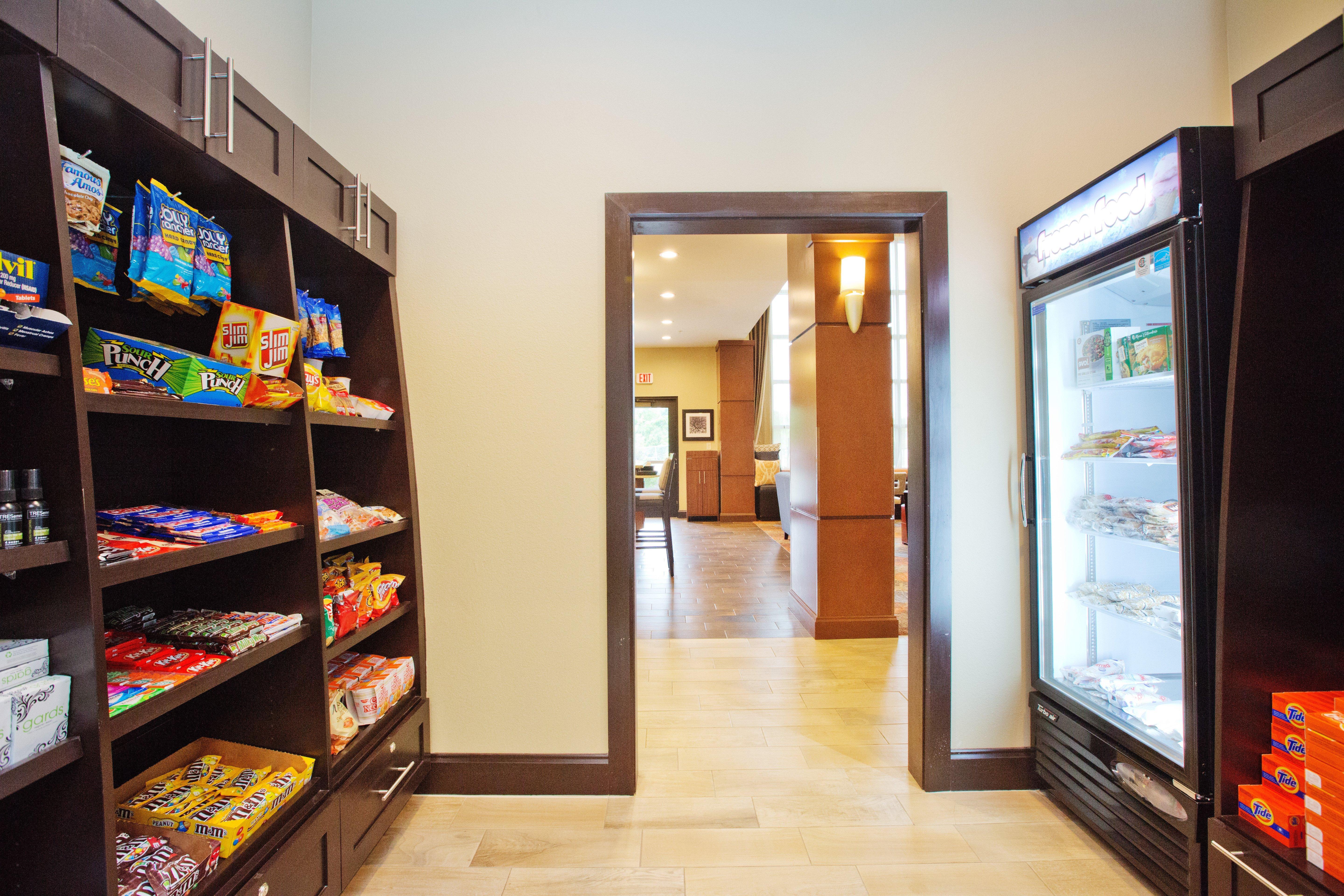 Hotel Staybridge South Interstate Hwy 35 By Ihg Austin