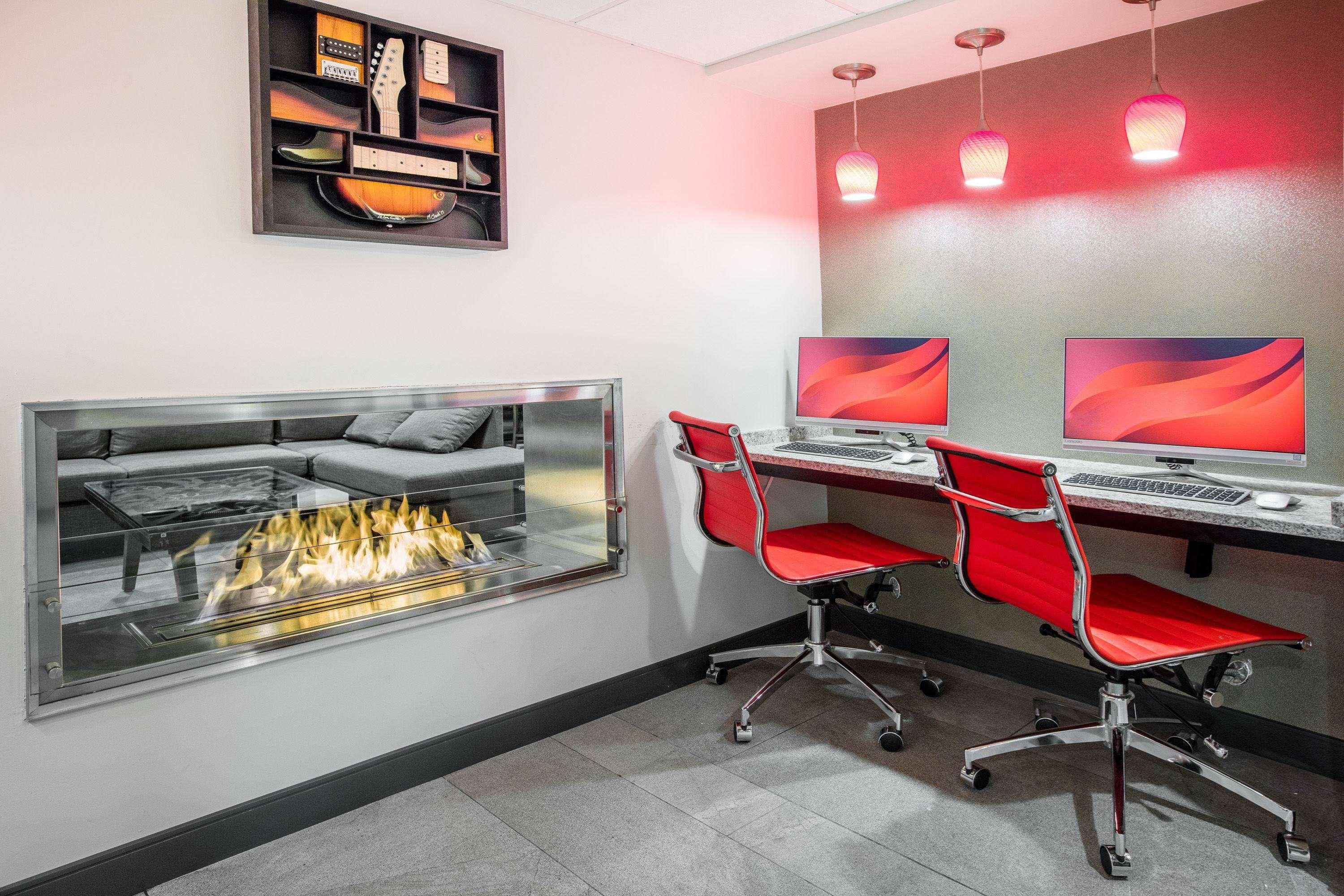 Ramada By Wyndham South 4*