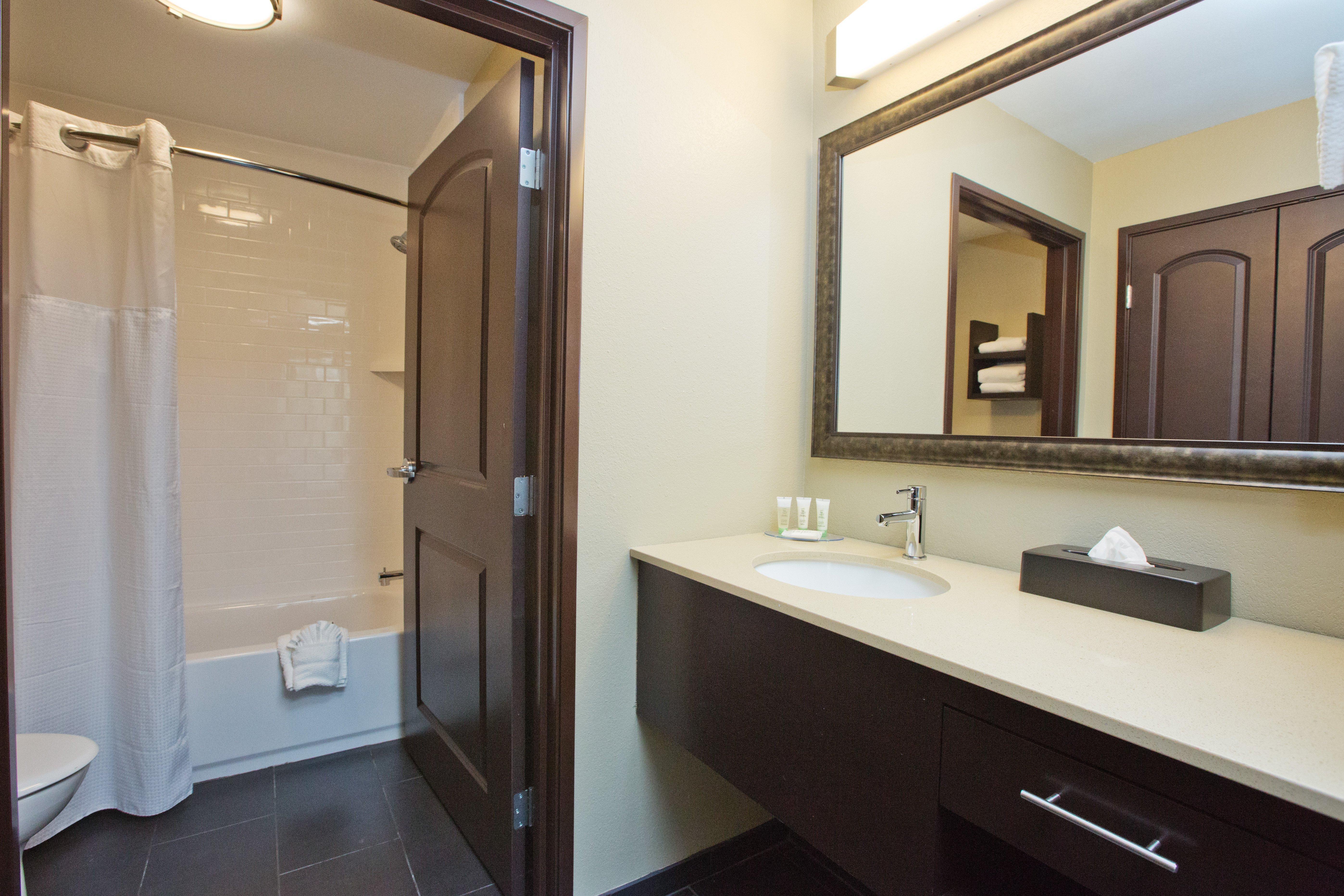 Staybridge South Interstate Hwy 35 By Ihg Hotel Austin