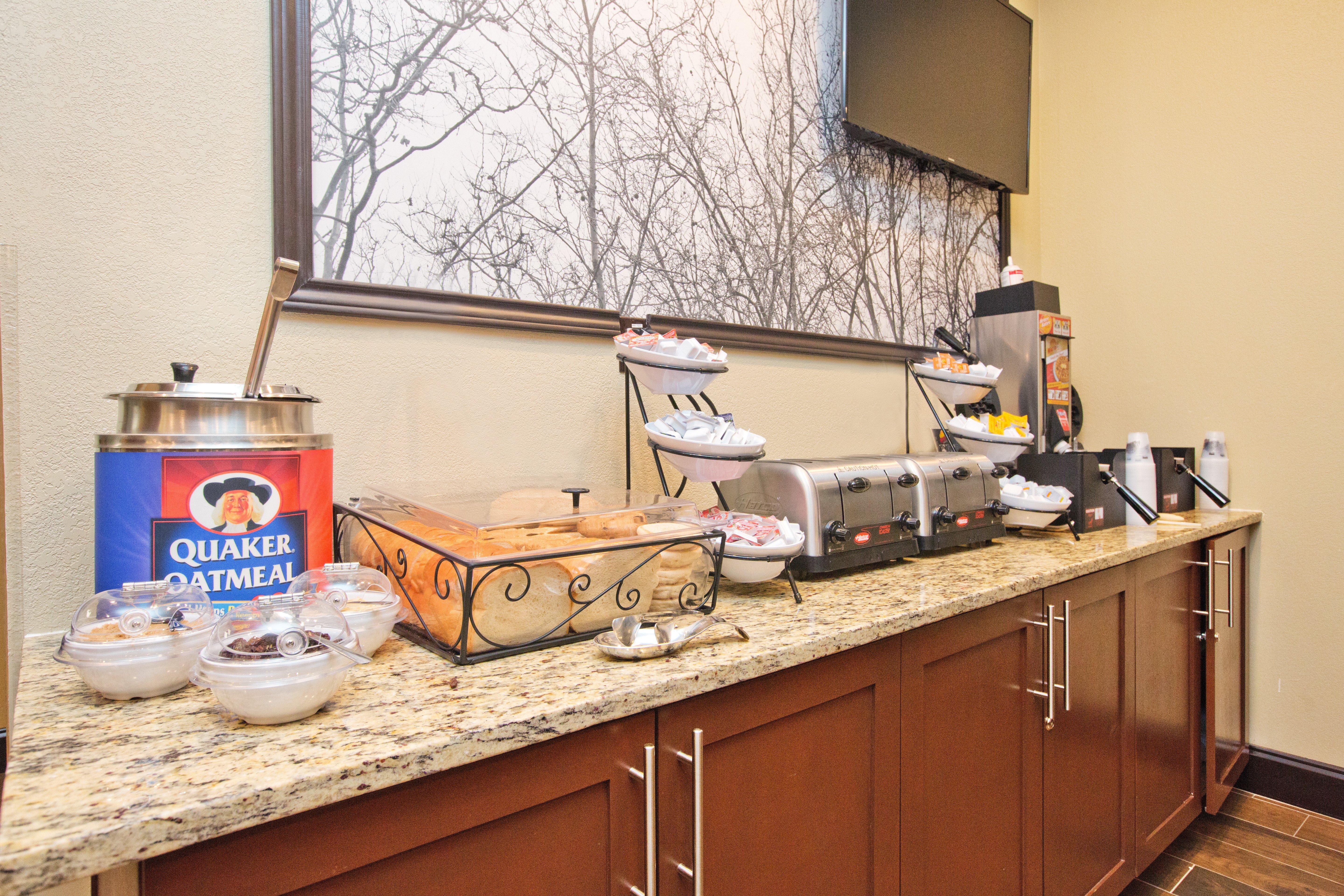 Hotel Staybridge South Interstate Hwy 35 By Ihg Austin