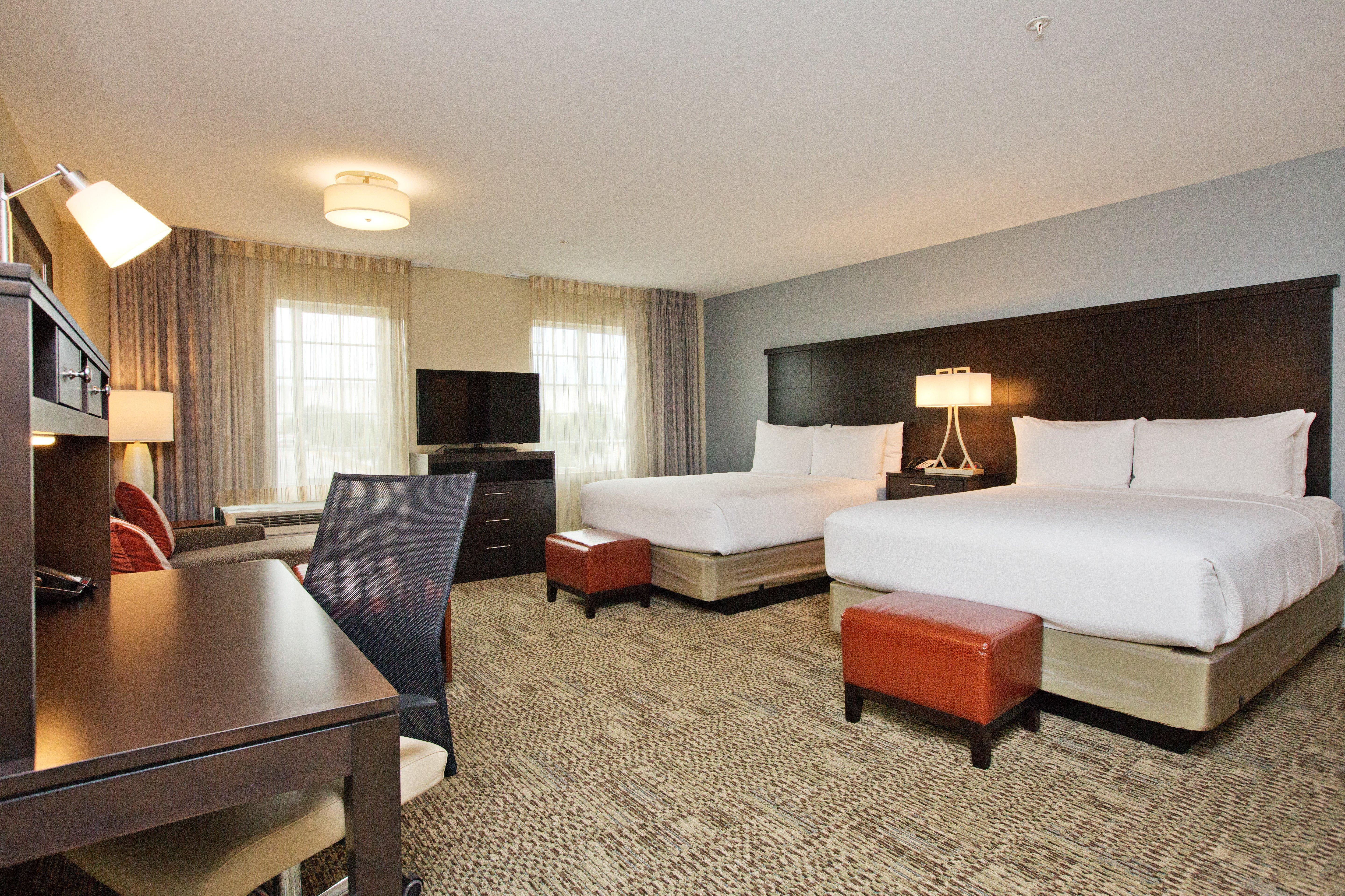 Hotel Staybridge South Interstate Hwy 35 By Ihg Austin
