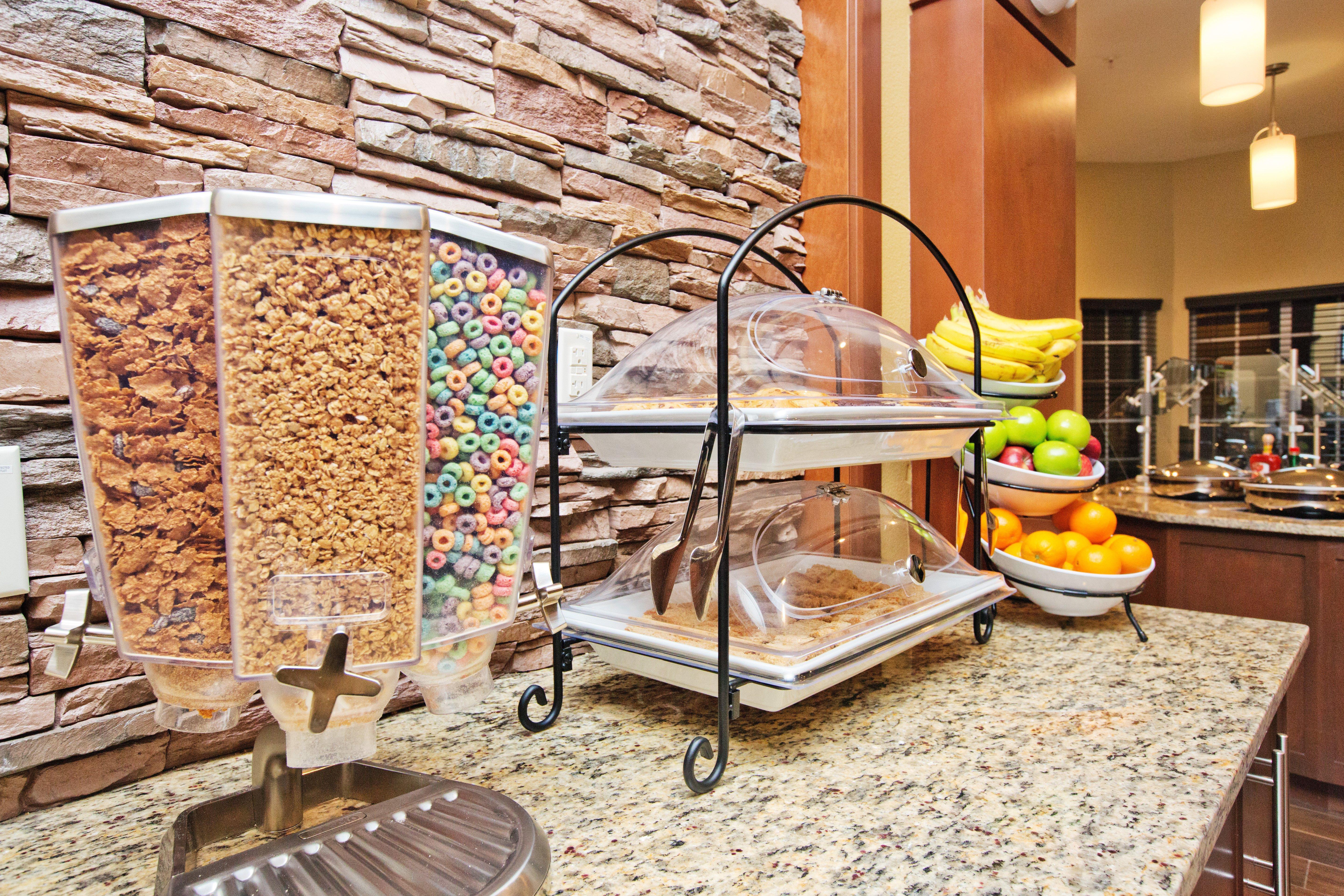 Hotel Staybridge South Interstate Hwy 35 By Ihg Austin