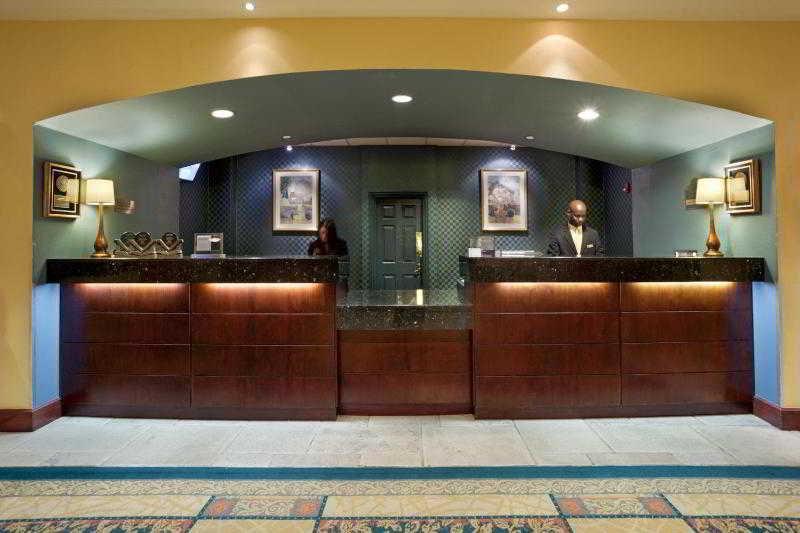 Hotel Radisson - 3*