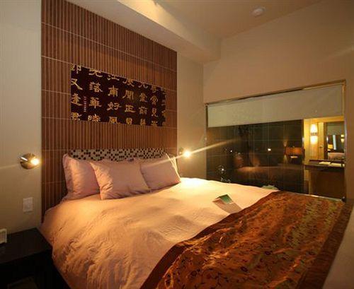 Casulo Hotel Austin