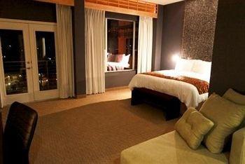 Hotel Casulo