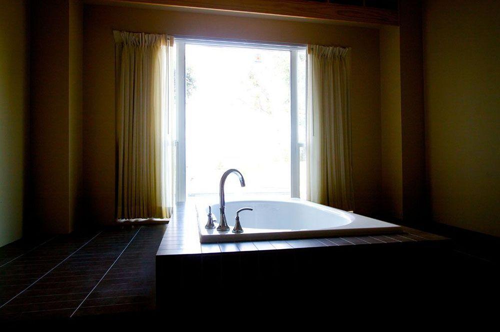Casulo Hotel Austin