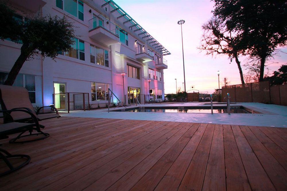 Casulo Hotel 3*