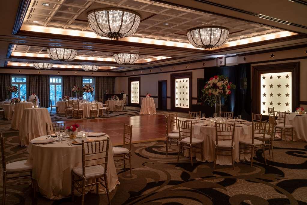 The Royal Sonesta Stephen F