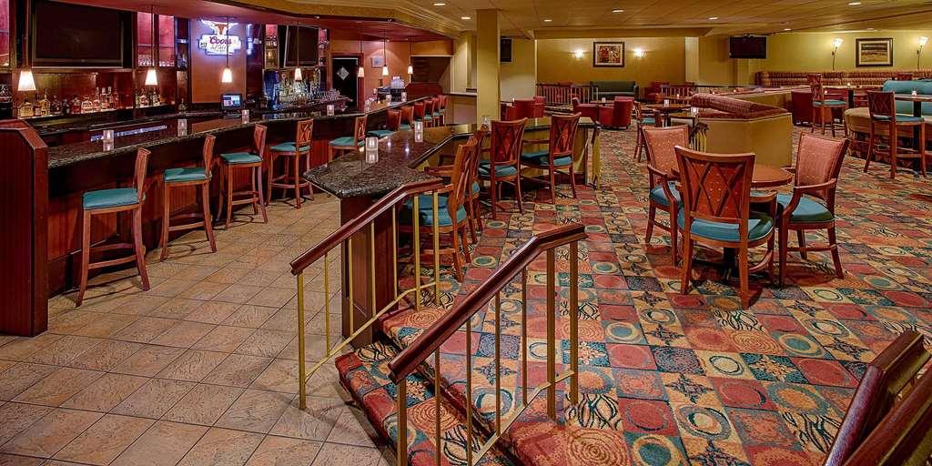 Radisson -