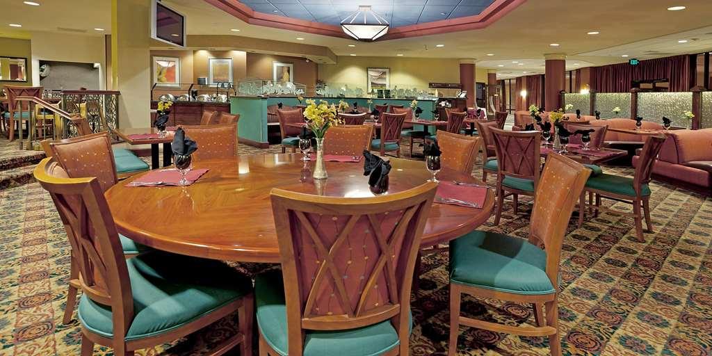 Radisson - 3* Austin