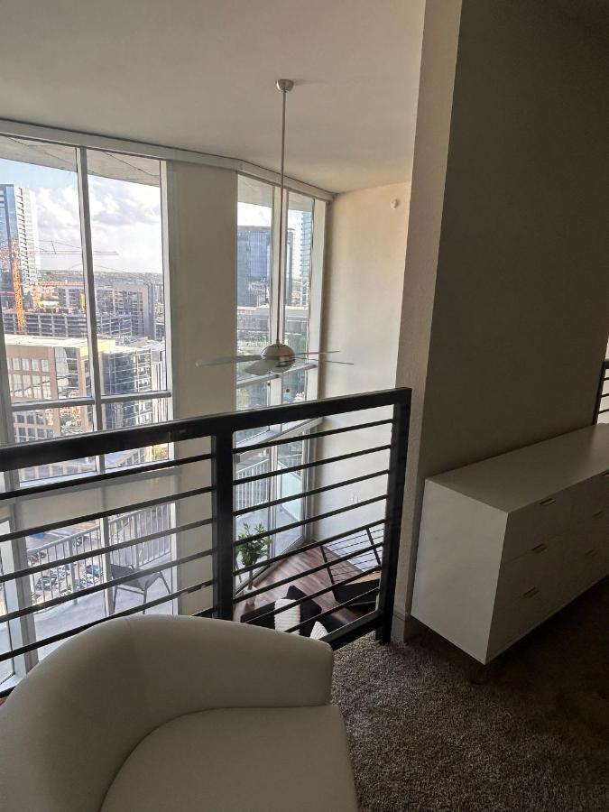 Apartment Seize The Extraordinary Elevate Your Lifestyle In Downtown Austin's Pinnacle Penthouse Paradise Austin