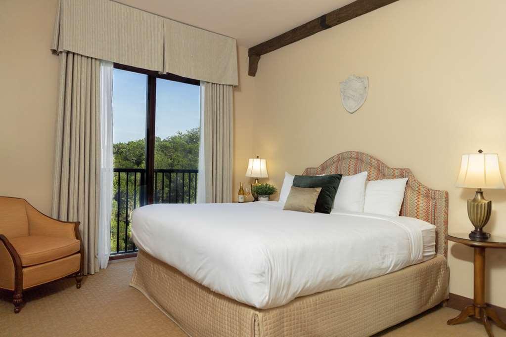 Viata Hotel *