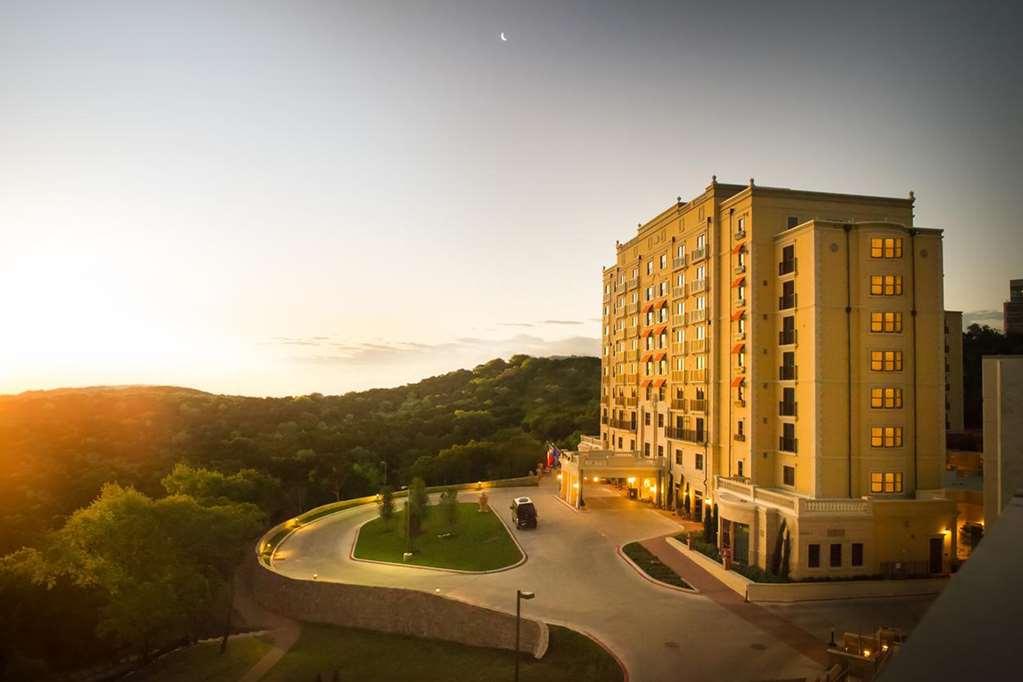 Viata Hotel *