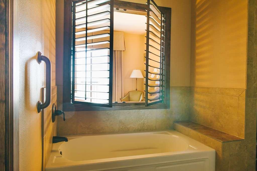 Hotel Viata