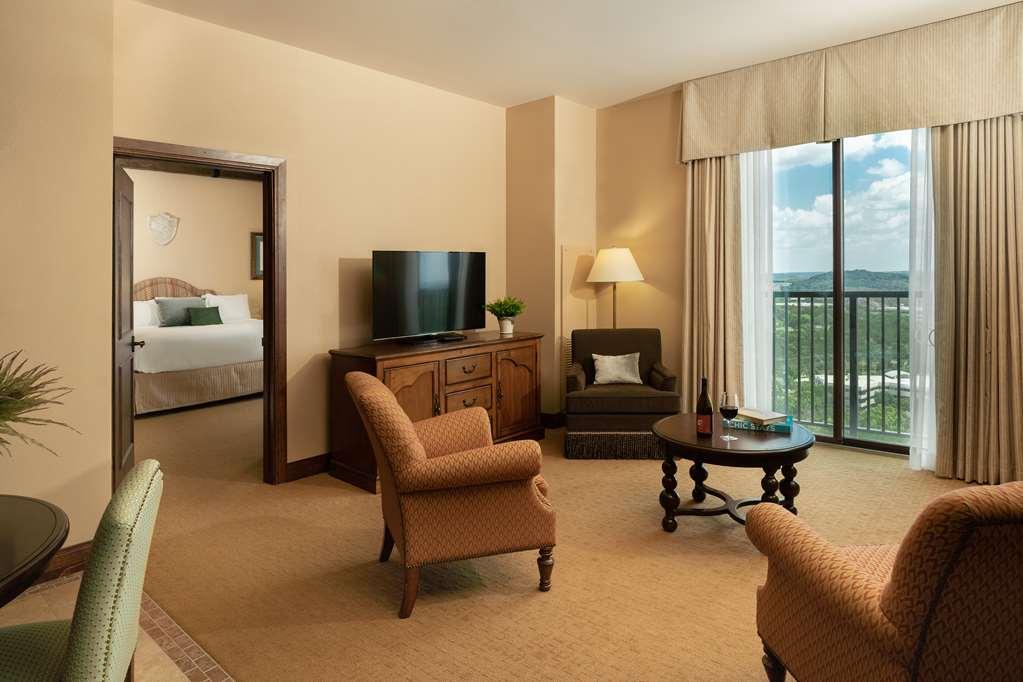 Viata Hotel *