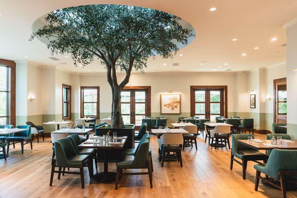 Hotel Viata West Lake Hills
