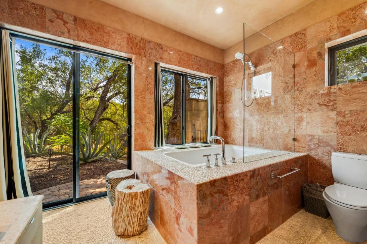 Holiday home The Haven By Lodgewell - Where Serenity Meets Sanctuary