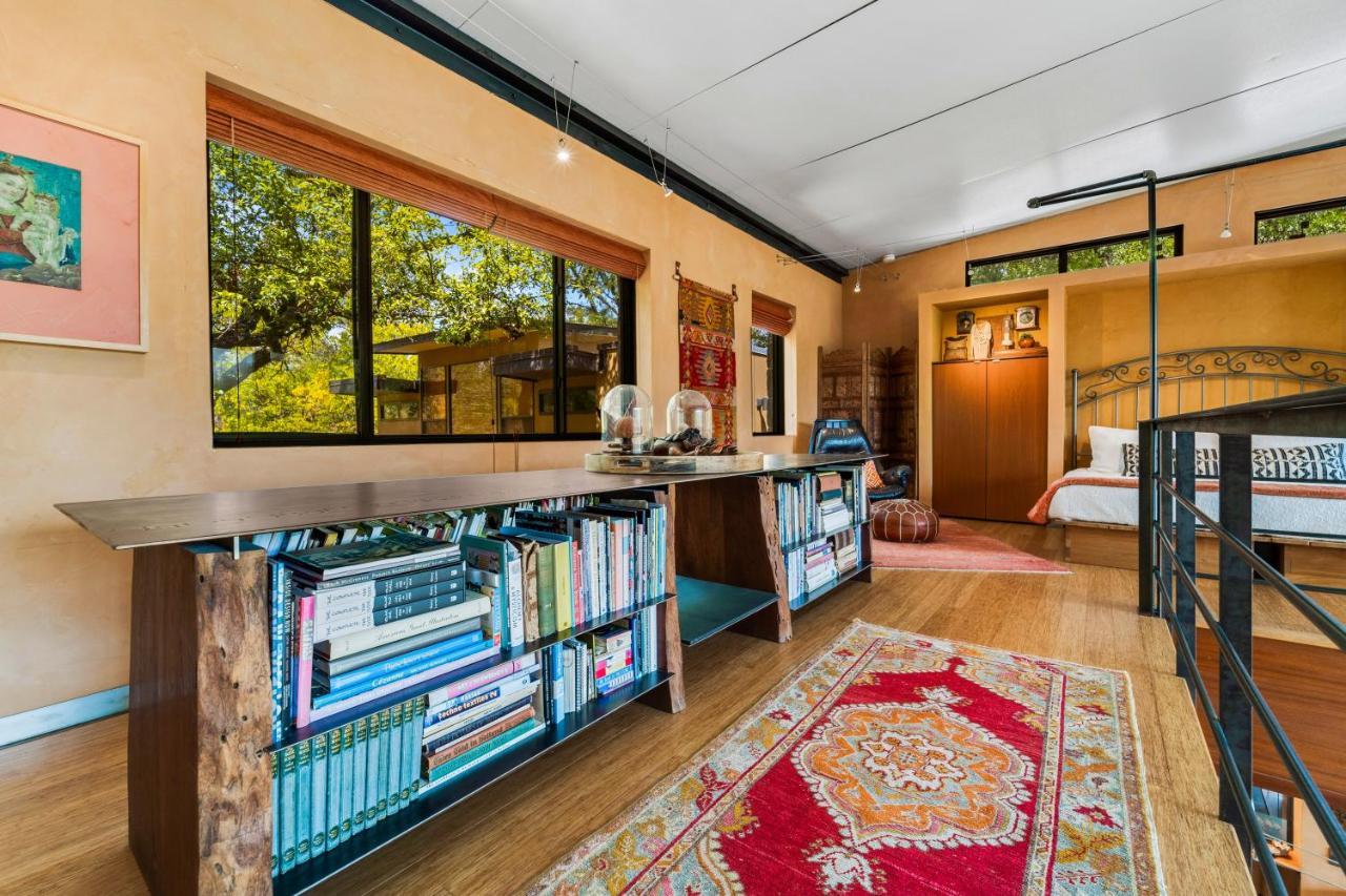 The Haven By Lodgewell - Where Serenity Meets Sanctuary Holiday home