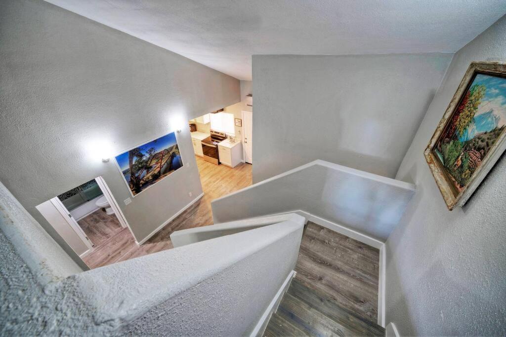 Great Value Near Tesla Holiday home *