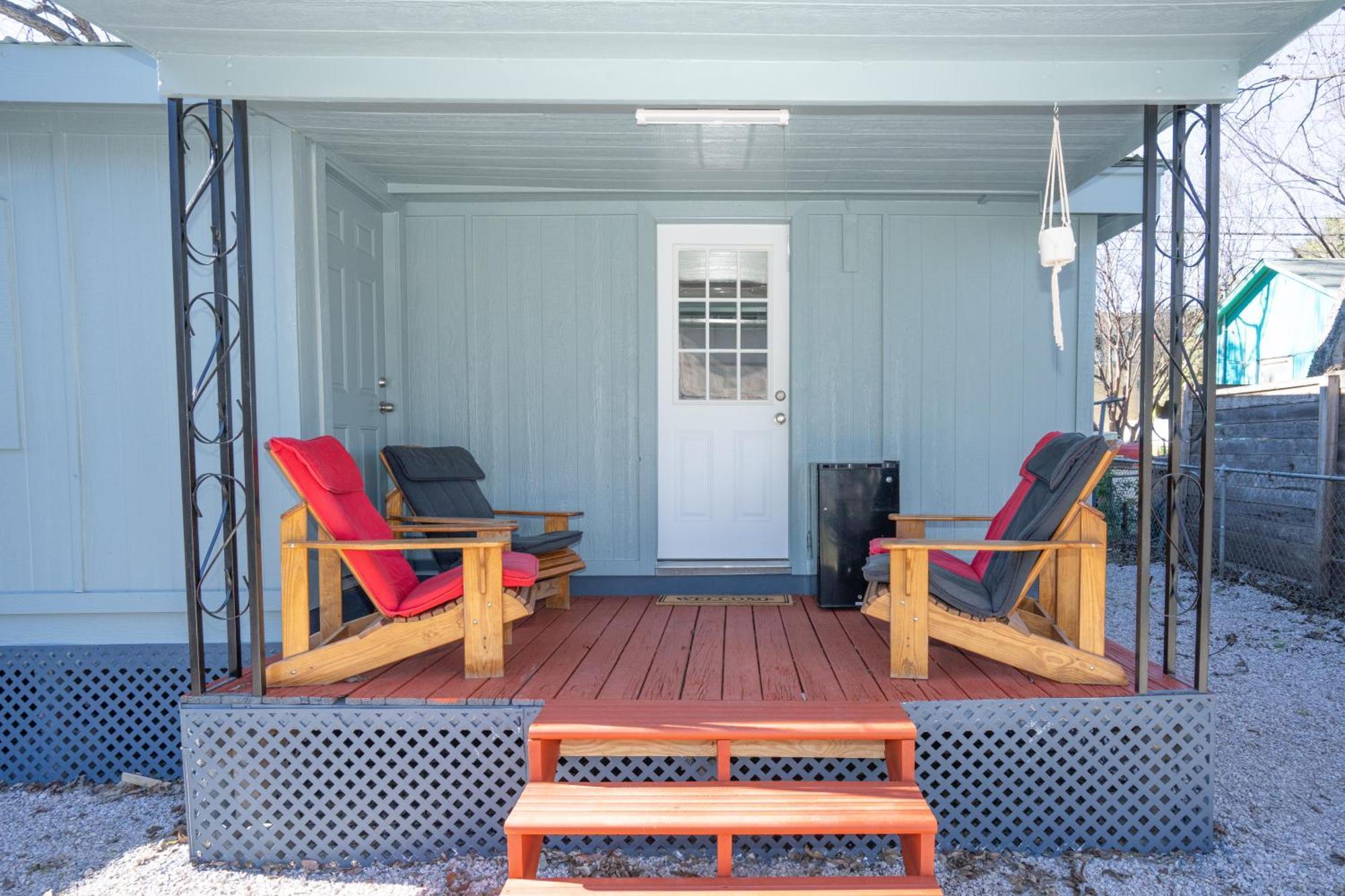 Cultural Heritage Award Winning Home - Walk To Lake, Eateries