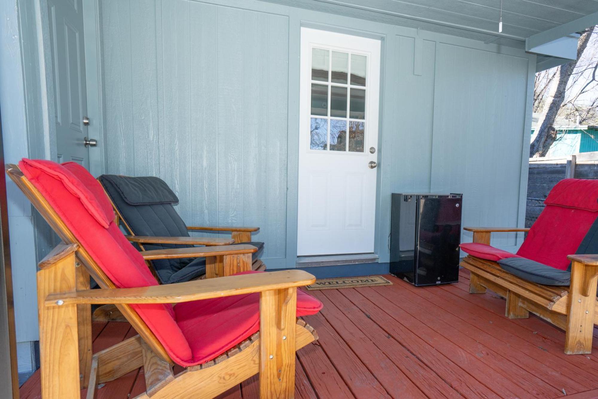 Holiday home Cultural Heritage Award Winning Home - Walk To Lake, Eateries Austin