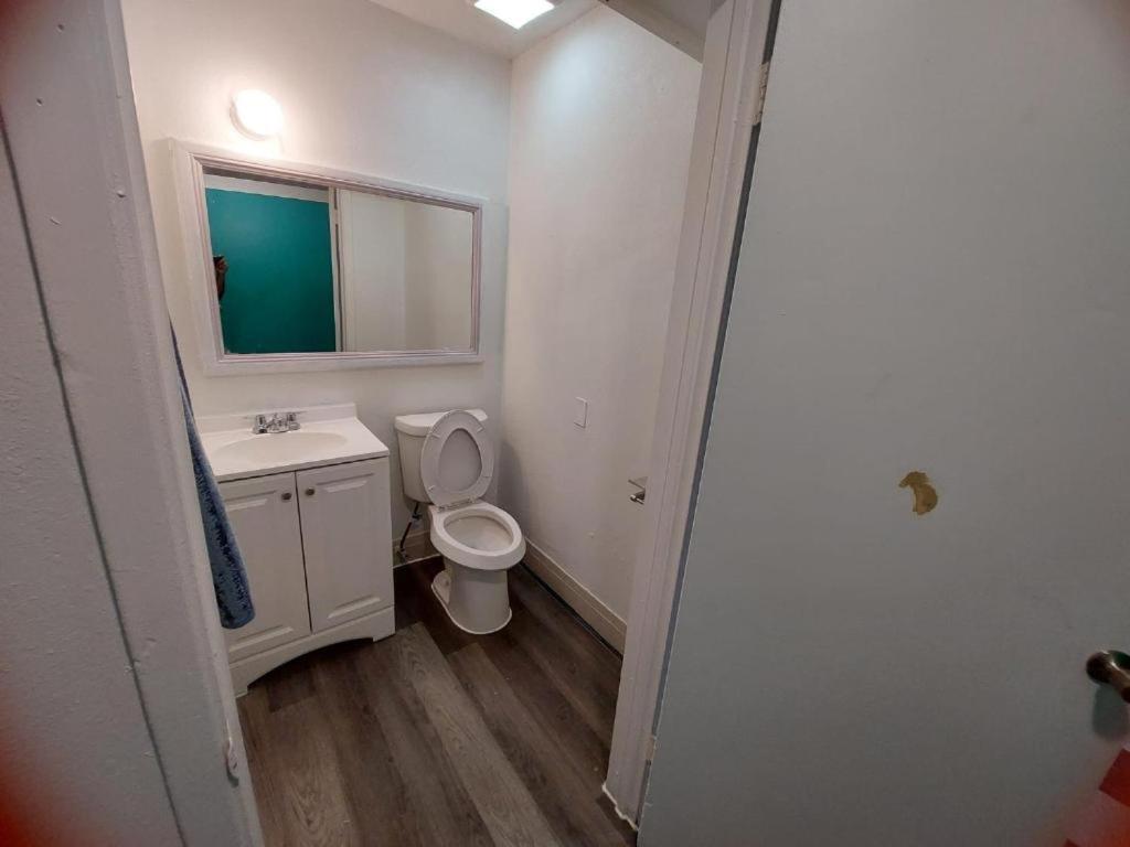 La Unica Inn *