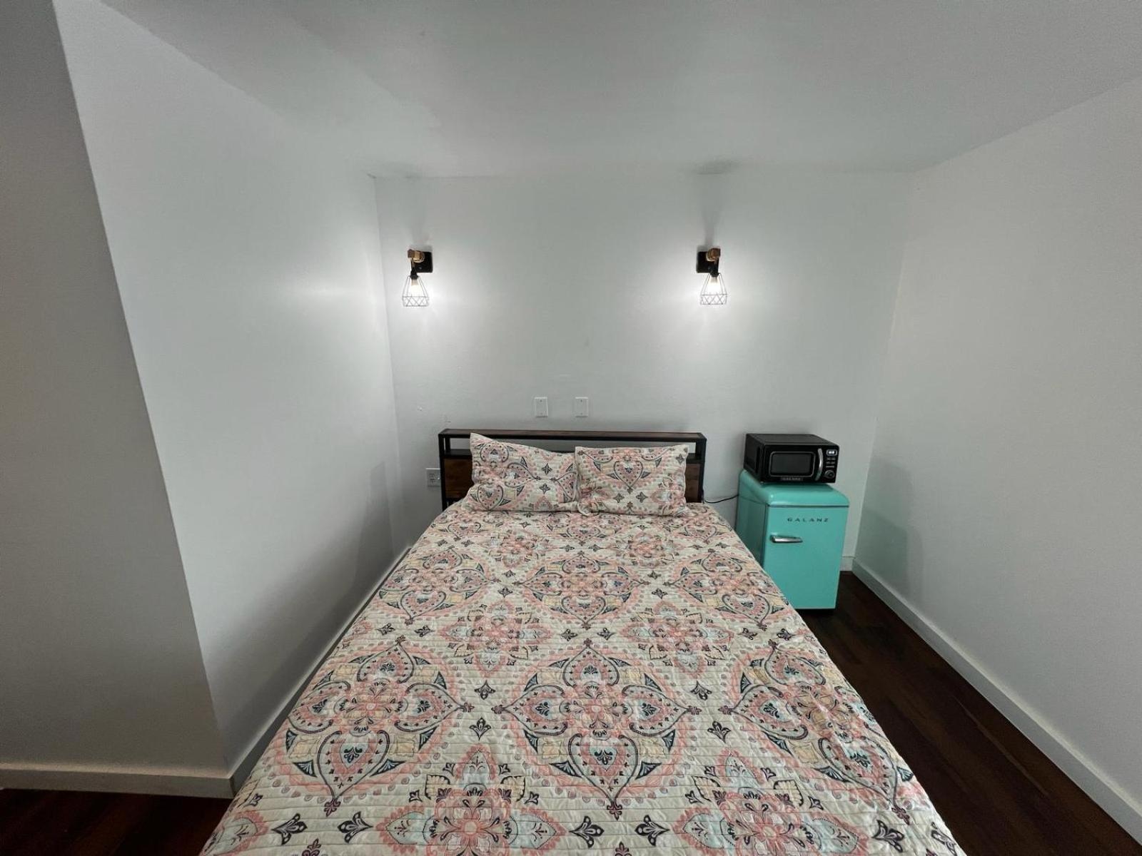 La Unica Inn *