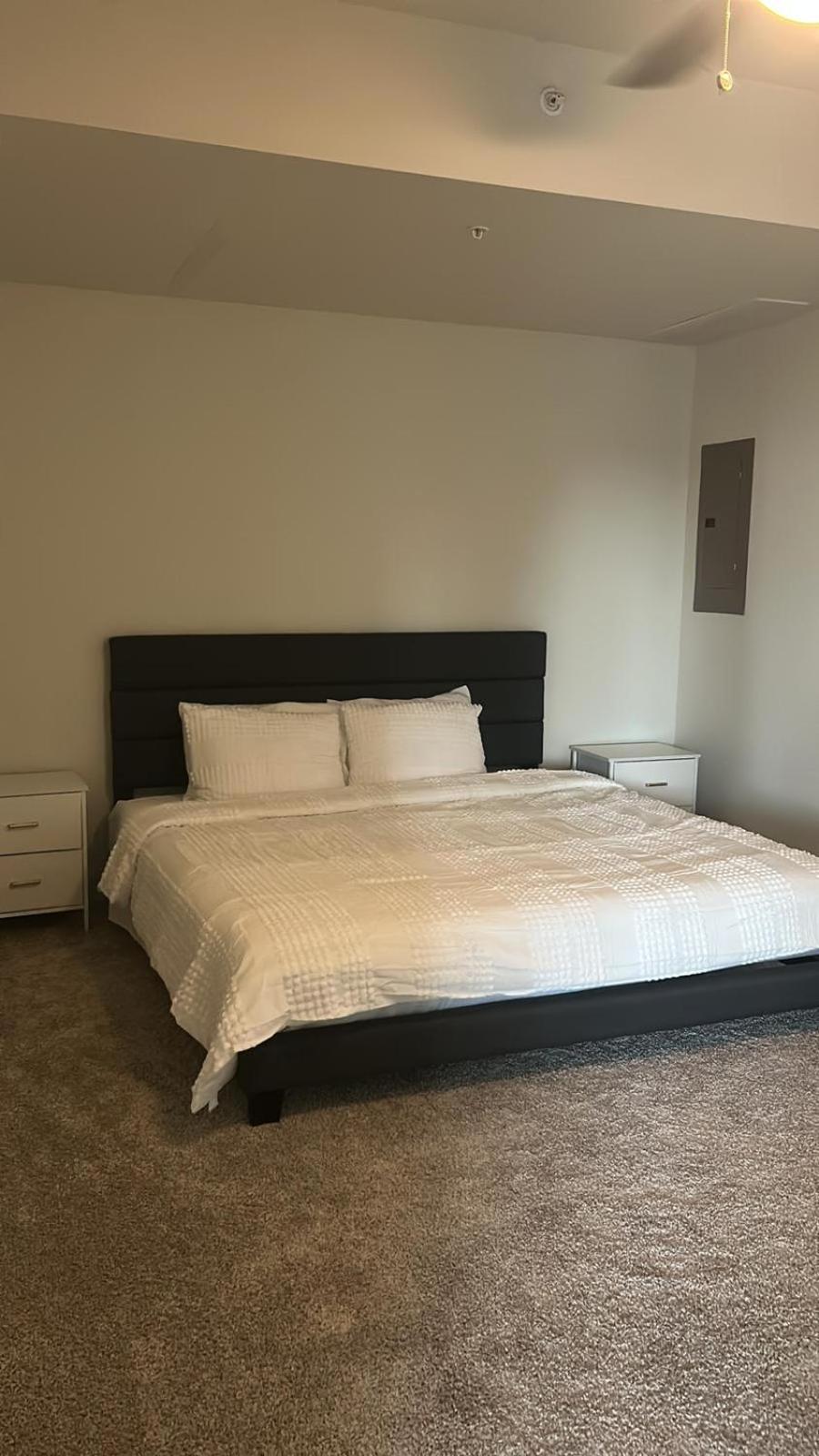 Apartment Seize The Extraordinary Elevate Your Lifestyle In Downtown Austin's Pinnacle Penthouse Paradise *