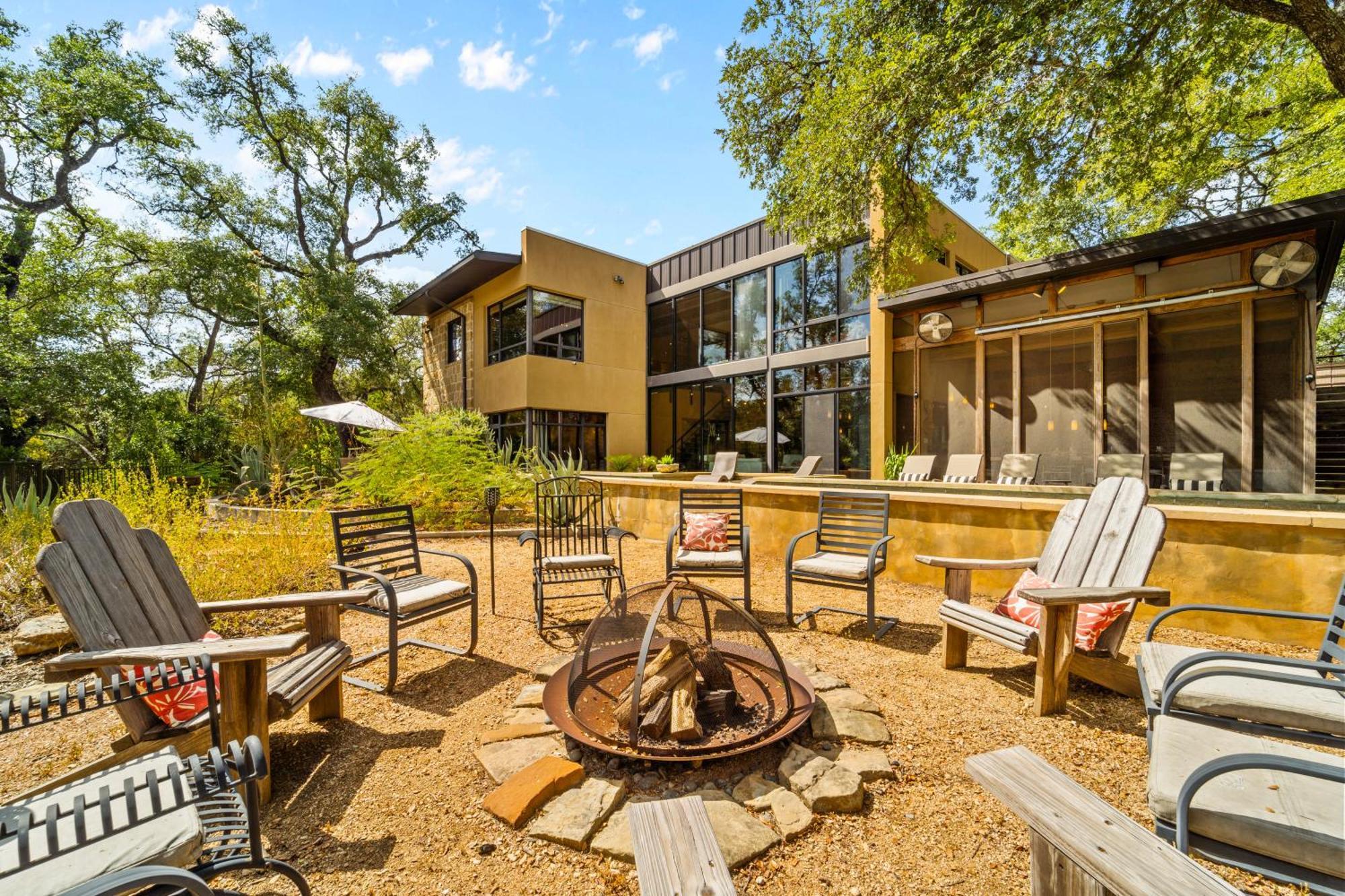 The Haven By Lodgewell - Where Serenity Meets Sanctuary Holiday home