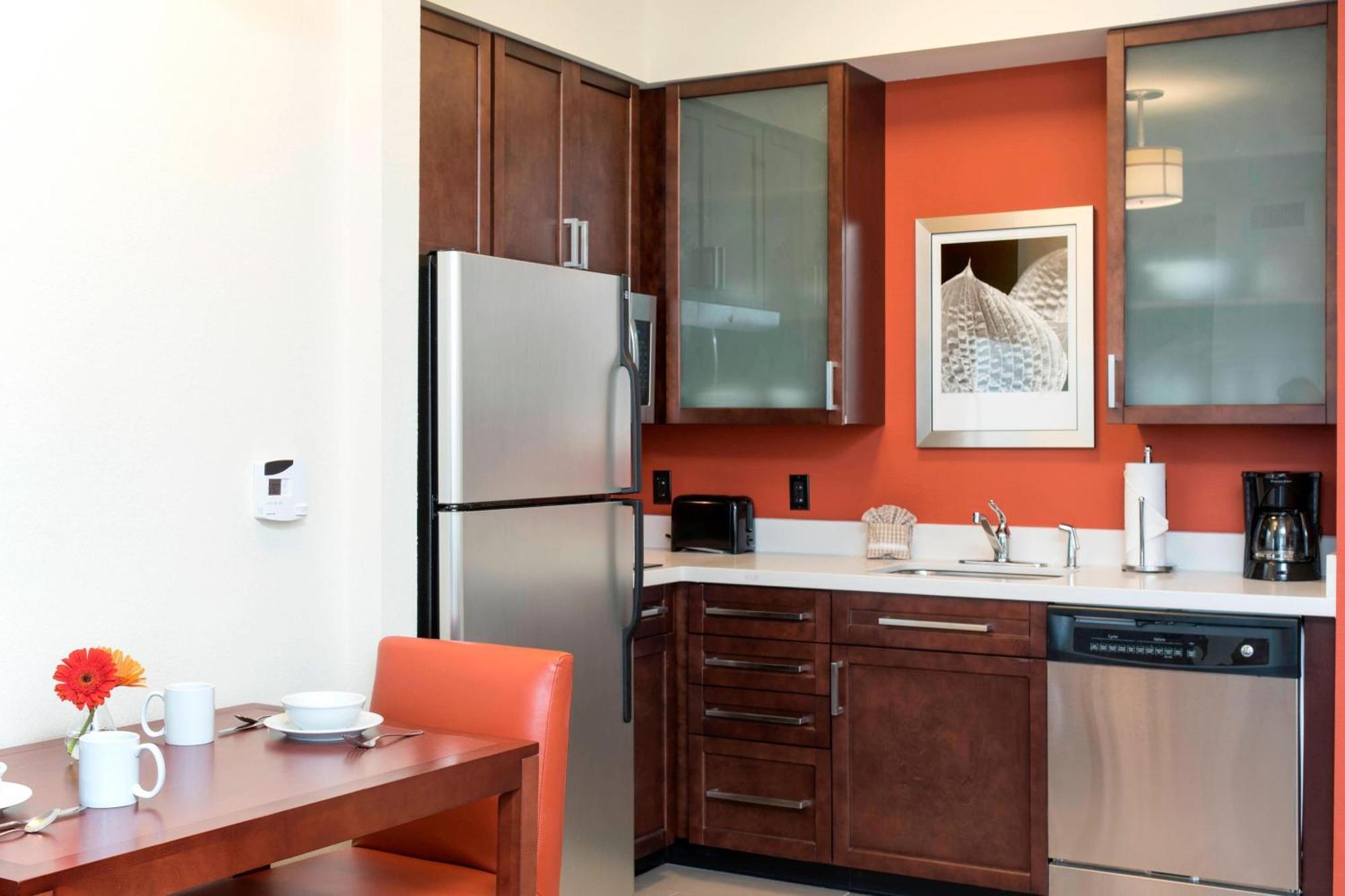 By Marriott - Area 3* Austin