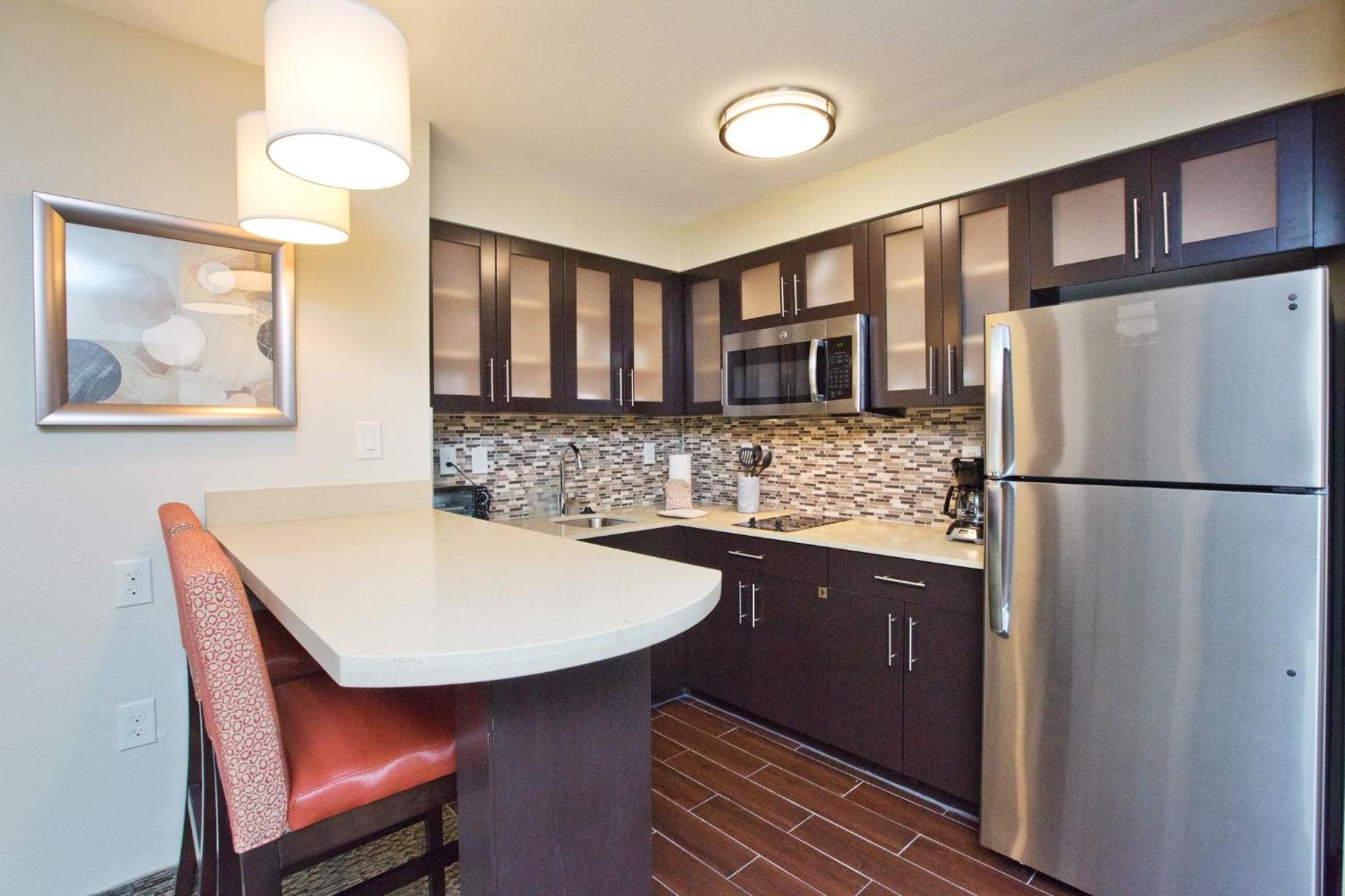 Staybridge South Interstate Hwy 35 By Ihg Hotel Austin