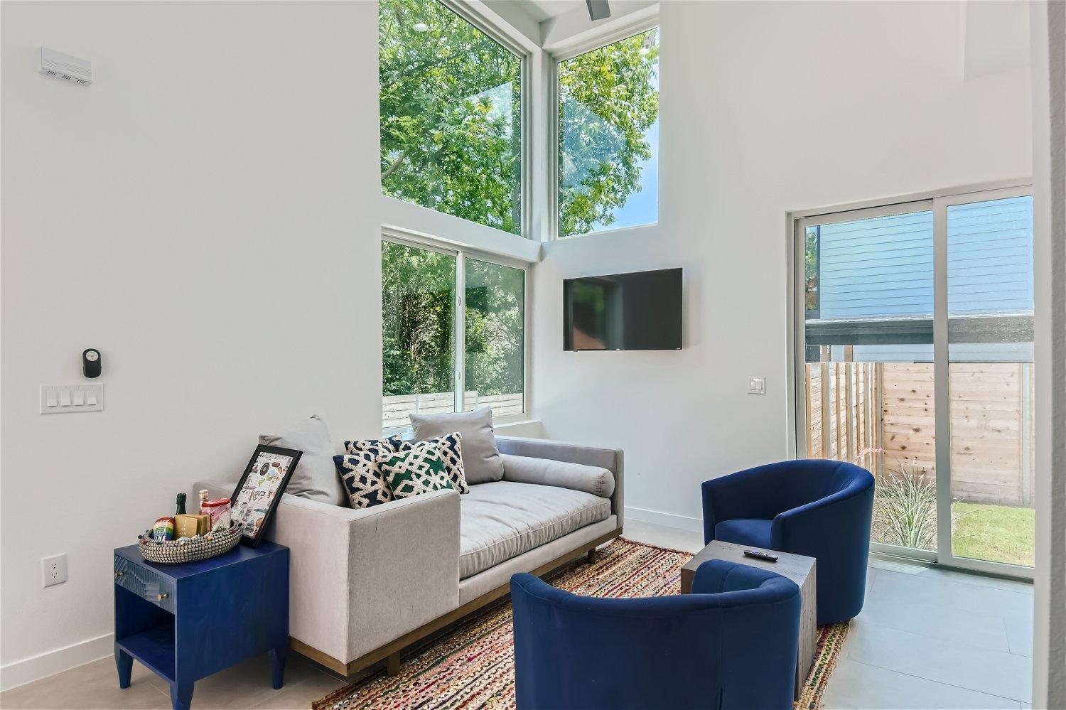 7 Bdrm Compound Near Dt Perfect For Sxsw New Pool March 2025 Austin