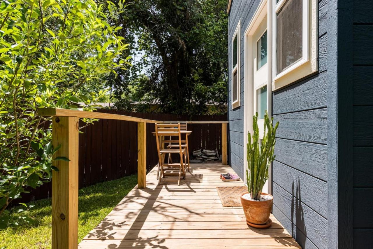 Apartment Charming, Cozy Tiny Gem With Hot Tub And Trail Access
