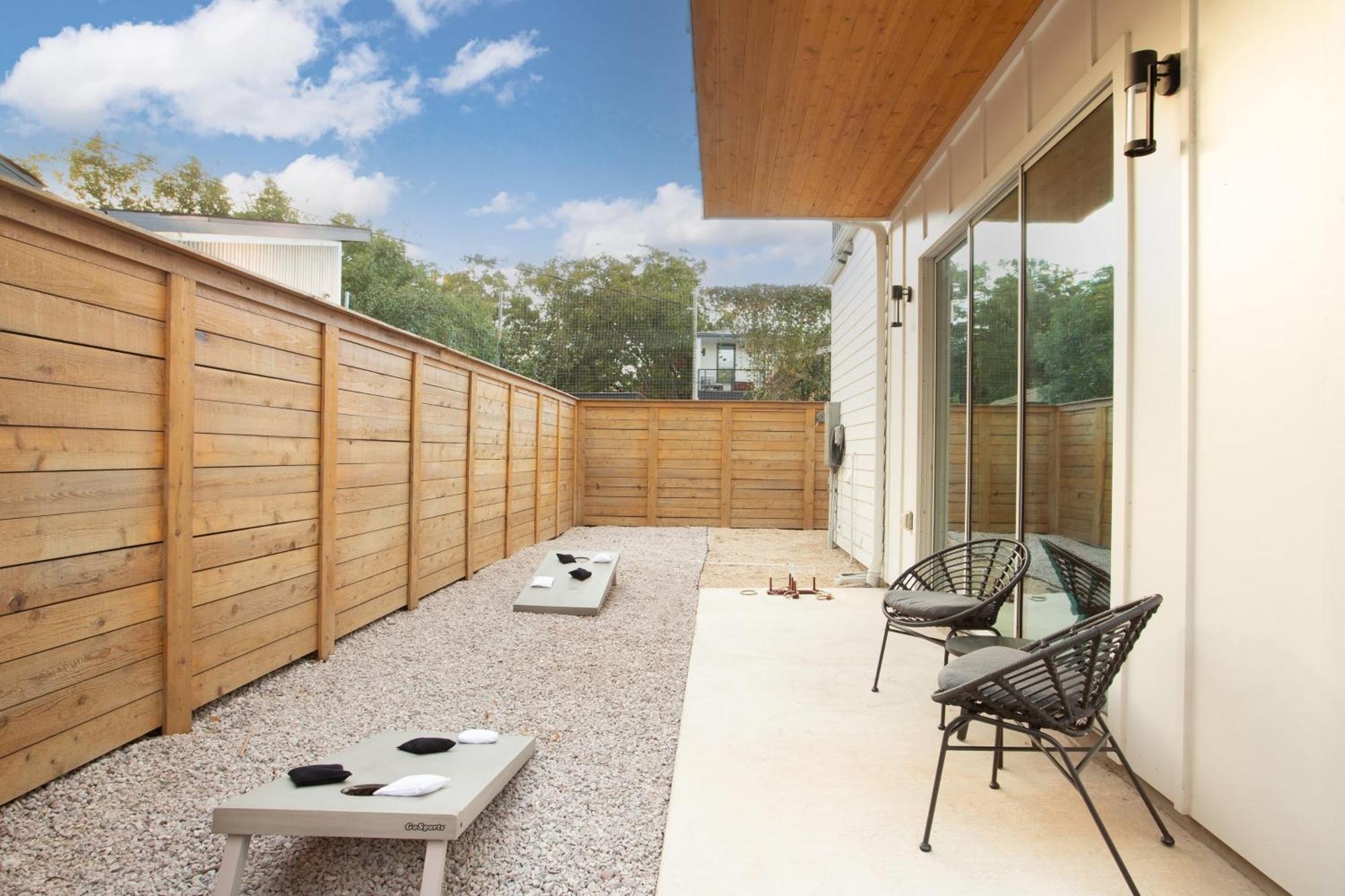 Melody By Avantstay Peloton Included Sleek Holiday home *