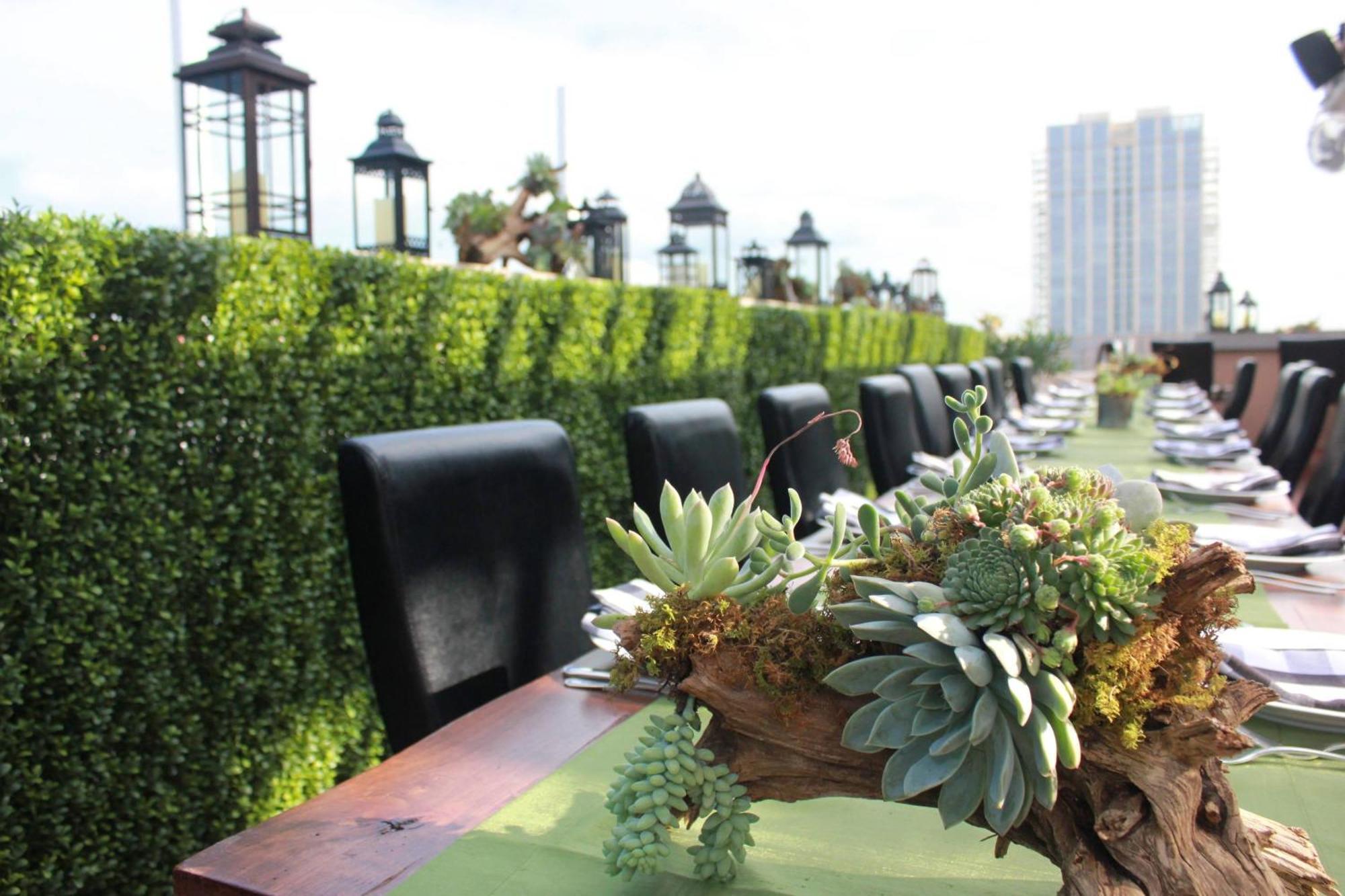 Courtyard Downtown/convention Center 3* Austin