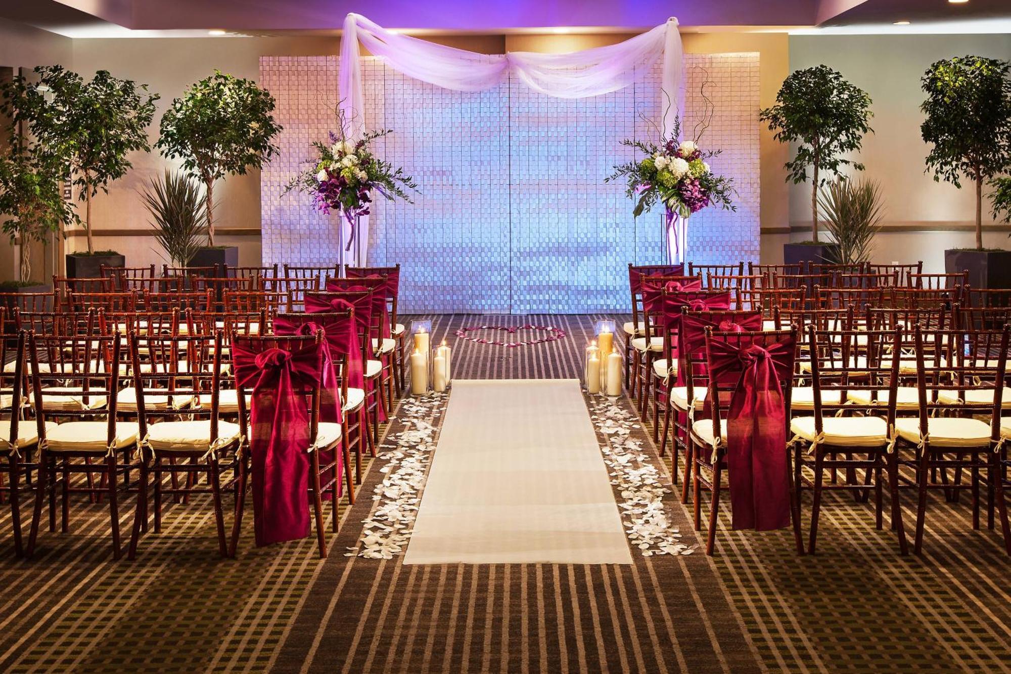 The Westin Downtown Hotel 4*