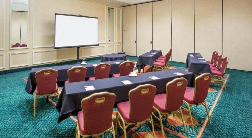 Radisson - Austin