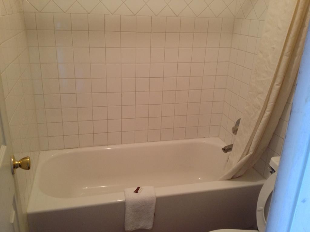 Motel Motor Austin