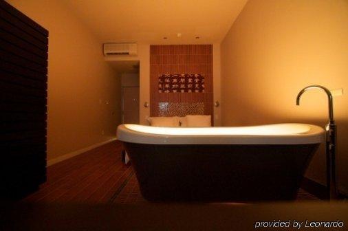 Casulo Hotel 3*