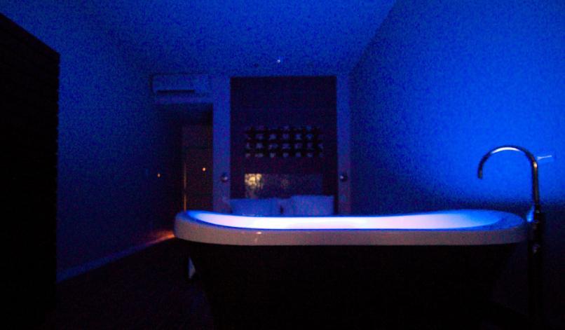 Hotel Casulo 3*