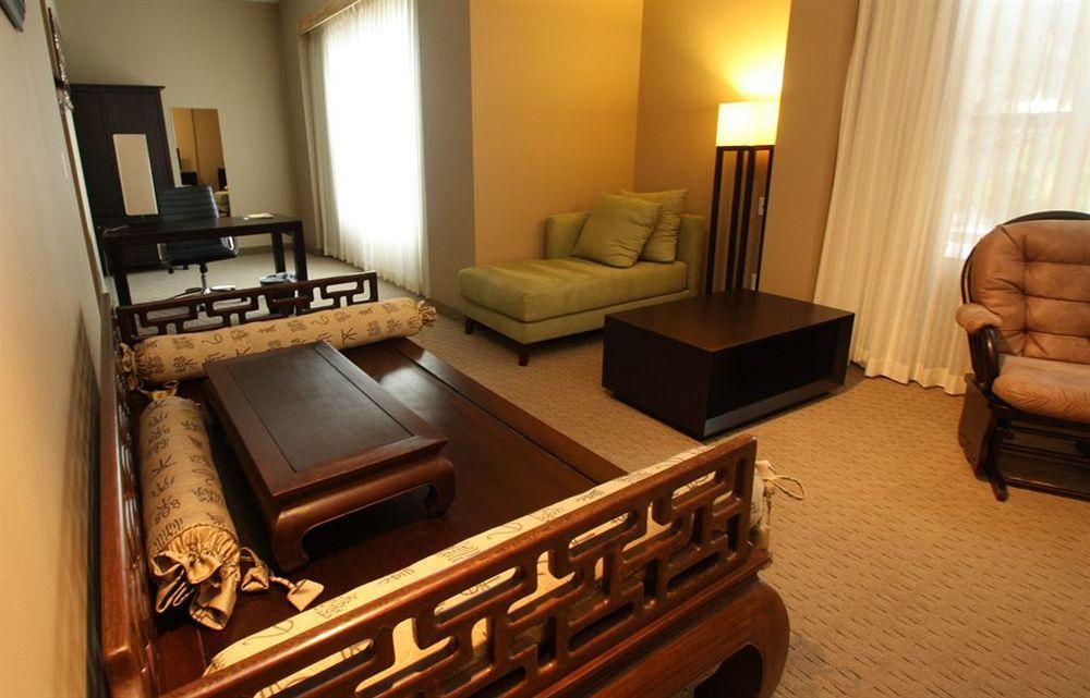 Casulo Hotel 3*