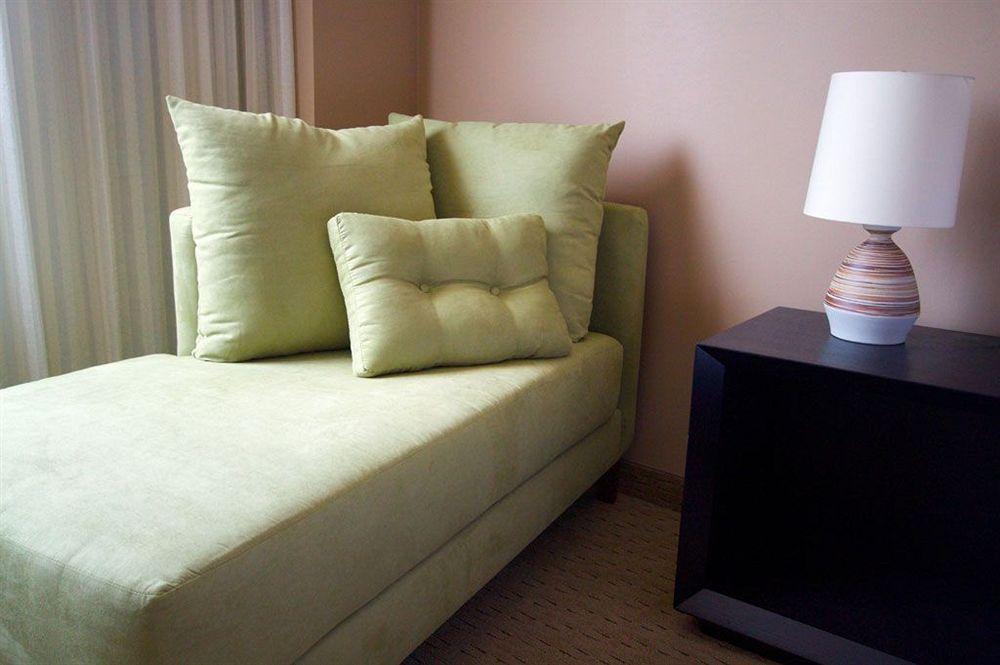 Casulo Hotel Austin
