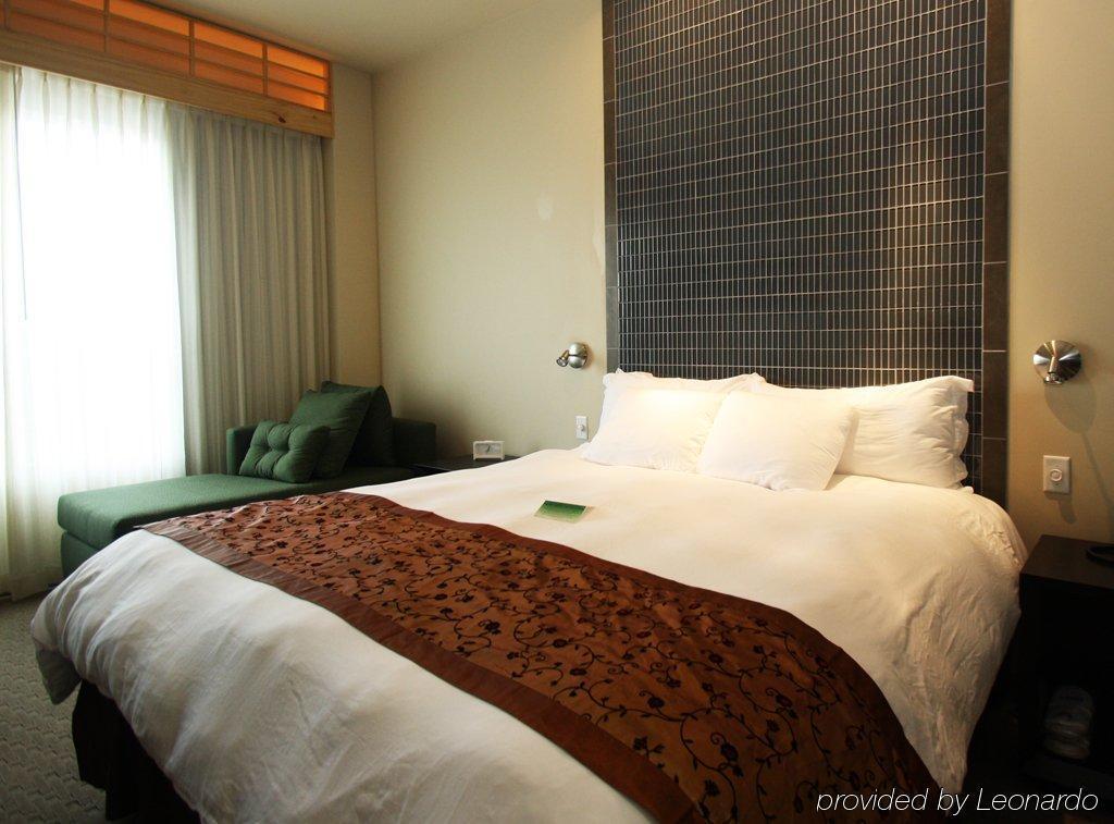 Casulo Hotel 3*