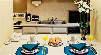 Hotel Orangewood