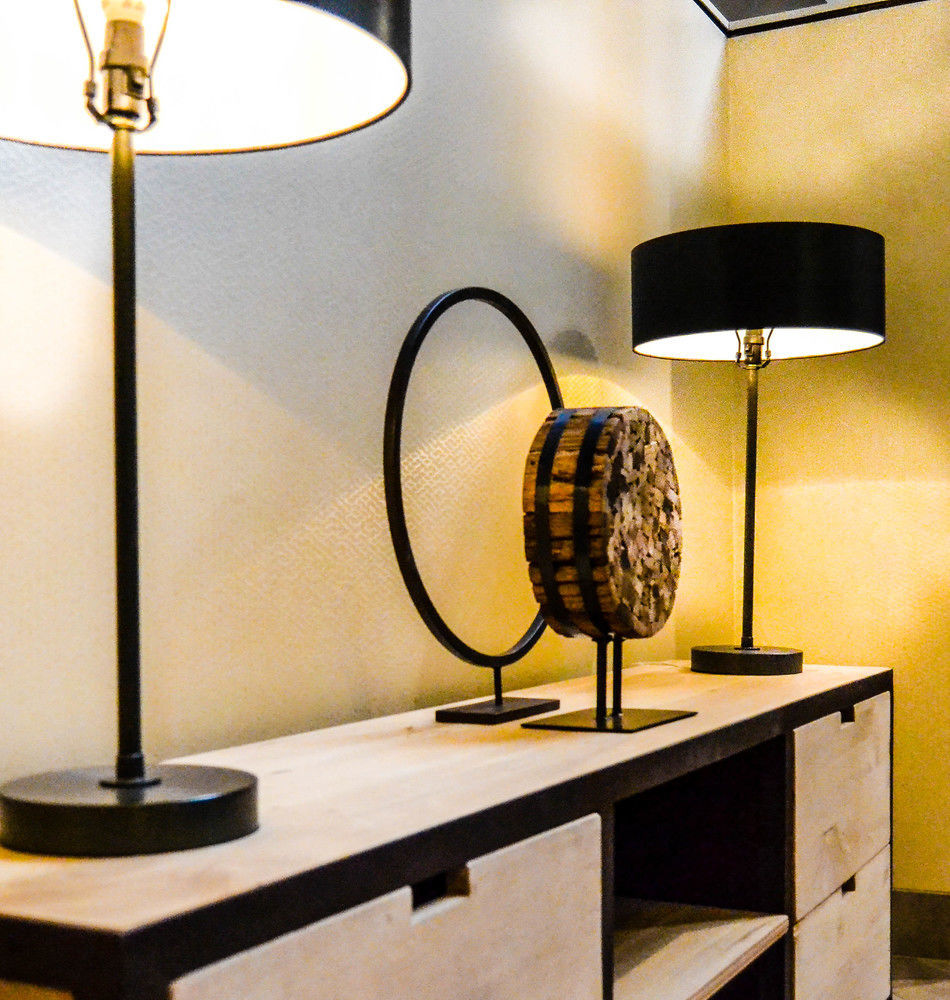 Embassy By Hilton Downtown South Congress 4* Austin