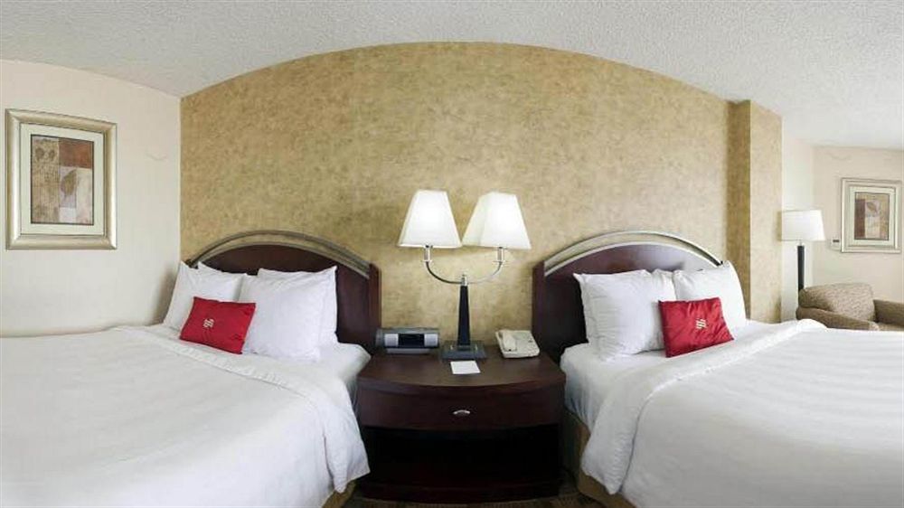 Radisson -