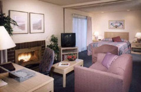 Hotel Orangewood 3*