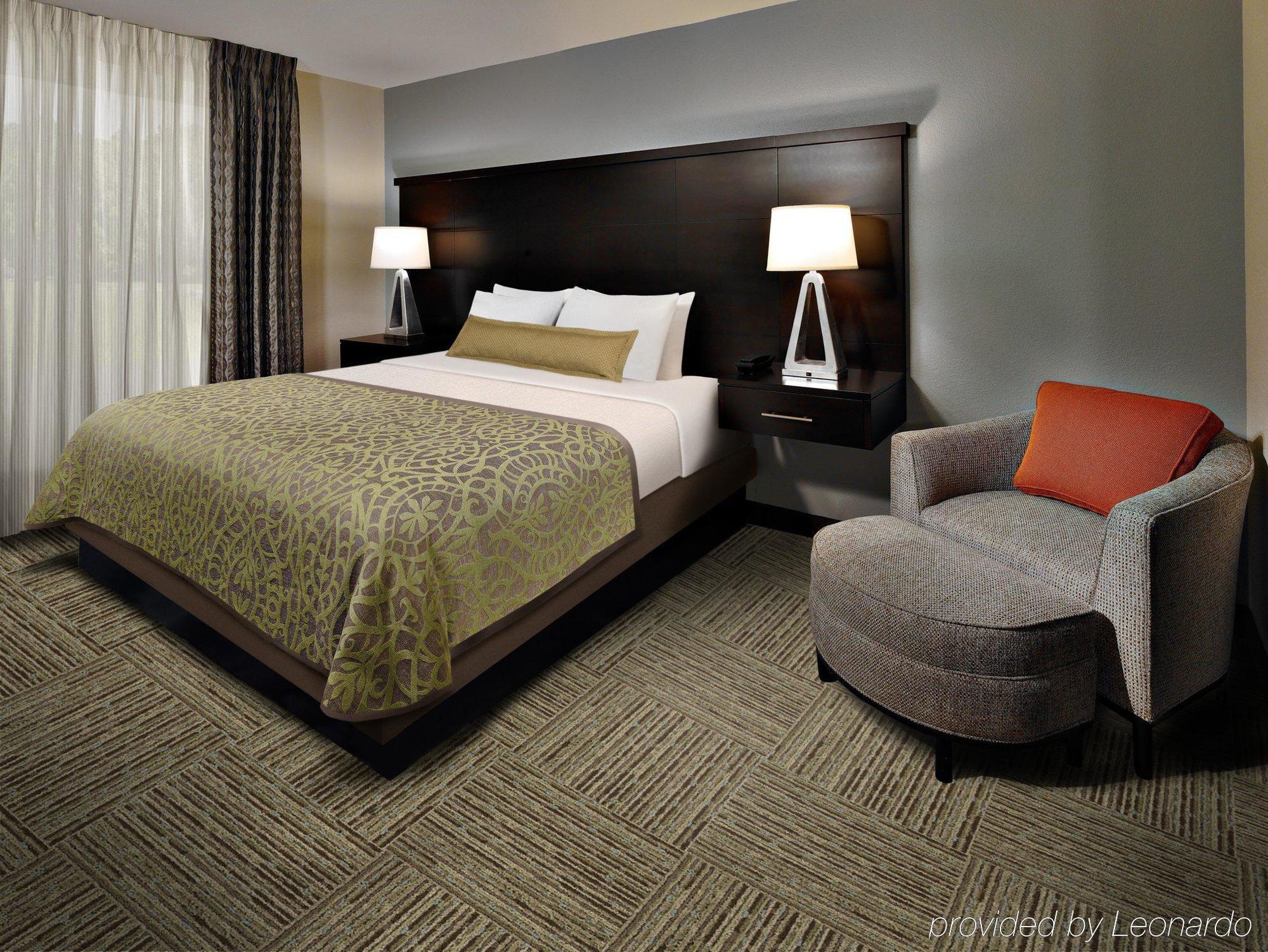 Staybridge South Interstate Hwy 35 By Ihg Hotel Austin